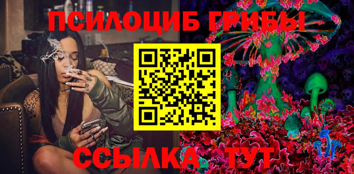 купить  цена  Псилоцибиновые грибы ЛСД  Вход с VPN  Шахты 